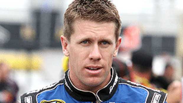120718070442-carl-edwards-chase-single-image-cut.jpg